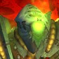 Logo of Horde